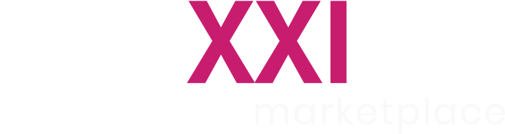 Logo proxxima